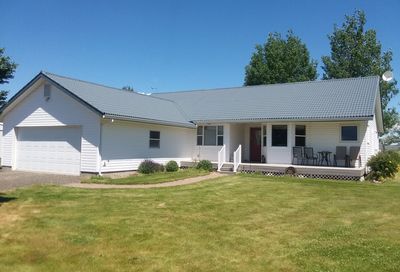 80135 Countryside Rd Joseph OR 97846