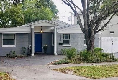 1704 S Lois Avenue Tampa FL 33629