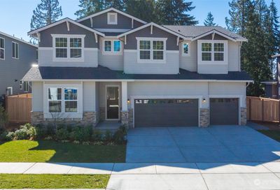 3903 NE 27th Place Renton WA 98059