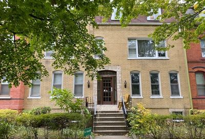 11217 S Champlain Avenue Chicago IL 60628