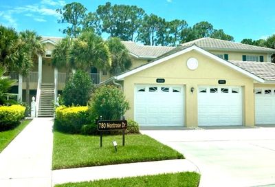 780 Montrose Drive Venice FL 34293