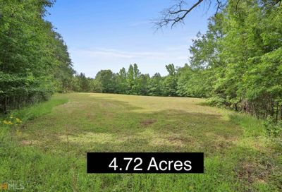 1 Dogwood Trail Tyrone GA 30290