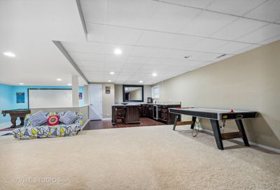 285 Coreys Court Vernon Hills IL 60061