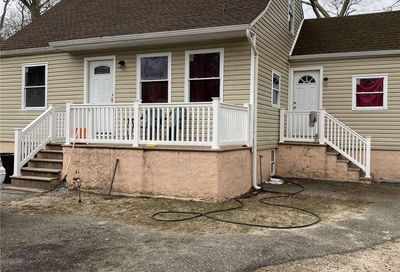 20 Park Lane Middle Island NY 11953