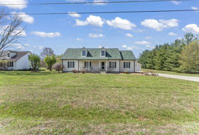 5728 Montaque Ave Rockvale TN 37153