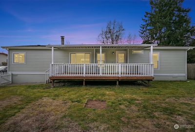 5306 107th Avenue Ct E Puyallup WA 98372
