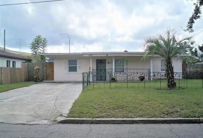 606 20th Street Orlando FL 32805