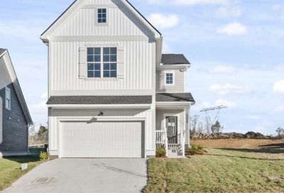 8649 Lawson Drive Antioch TN 37013