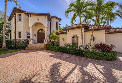 8377 Midnight Pass Road Sarasota FL 34242