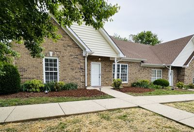 7101 Fernvale Springs Way Fairview TN 37062