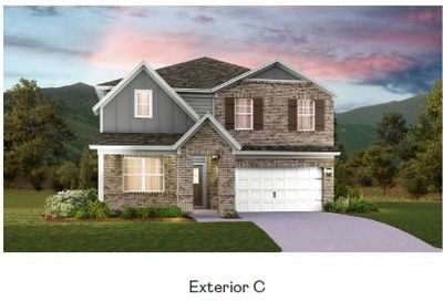 148 Ravens Crest Avenue Mount Juliet TN 37122