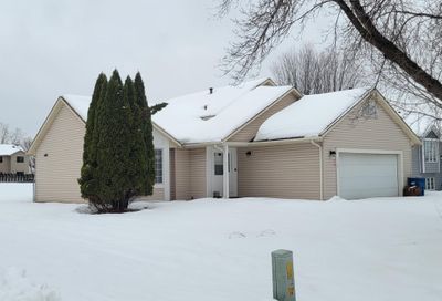 15104 92ND PLACE MAPLE GROVE MN 55369