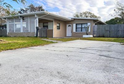 9261 54th Way N Pinellas Park FL 33782