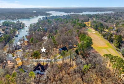 16091 Heron Run Drive Tega Cay SC 29708