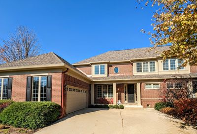 2284 Royal Ridge Drive Northbrook IL 60062
