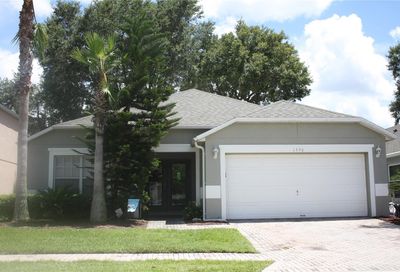 1390 Waukon Circle Casselberry FL 32707