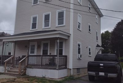 11 Floral St Taunton MA 02780