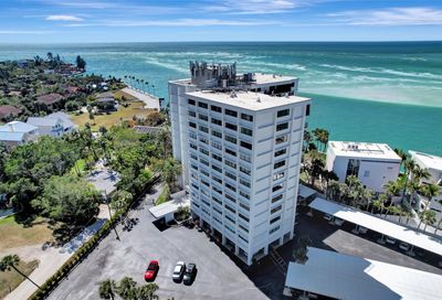 4822 Ocean Blvd Boulevard Siesta Key FL 34242