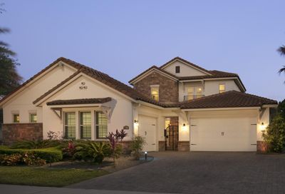 7797 Blue Quail Lane Orlando FL 32835