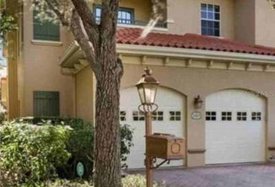 3613 Square West Lane Sarasota FL 34238