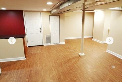 6707 S Union Avenue Chicago IL 60621