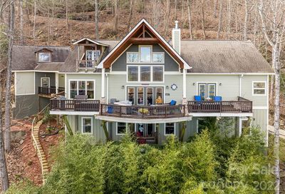 1026 High Vista Drive Mills River NC 28759