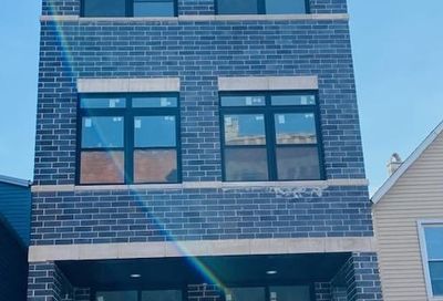 3253 N Elston Avenue Chicago IL 60618