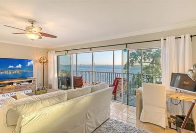 1100 Imperial Drive Sarasota FL 34236