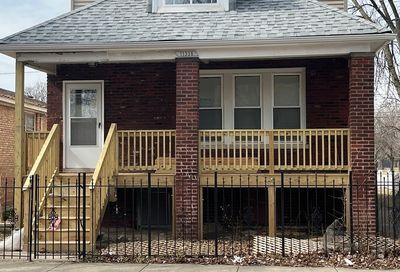 11336 S May Street Chicago IL 60643