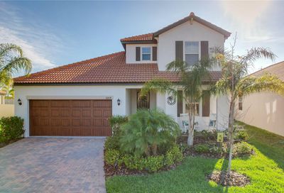 16814 Anchor Root Street Wimauma FL 33598