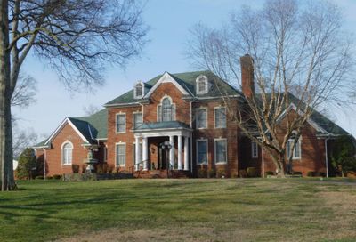 100 Albright Ln Gallatin TN 37066