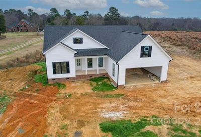 1323 Stack Road Monroe NC 28112