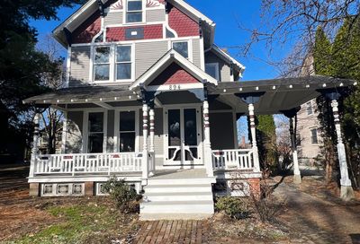 894 Woodruff Place West Drive Indianapolis IN 46201