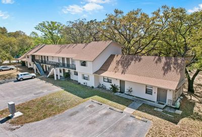 2122 Bradford Street Clearwater FL 33760
