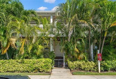 10399 Paradise Boulevard Treasure Island FL 33706