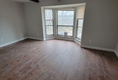 10371 Parkman Drive St Louis MO 63123