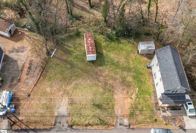 00 Birnie Street Greenville SC 29607