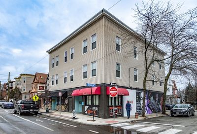 1-3 Beacon Street Somerville MA 02143