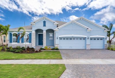 5919 Blakeney Loop Apollo Beach FL 33572