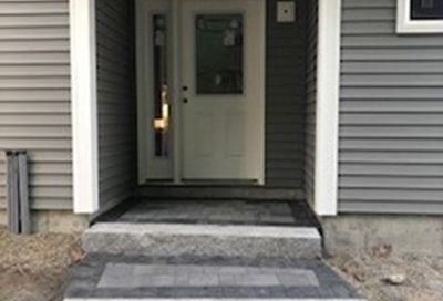 54 Richard Road Leominster MA 01453