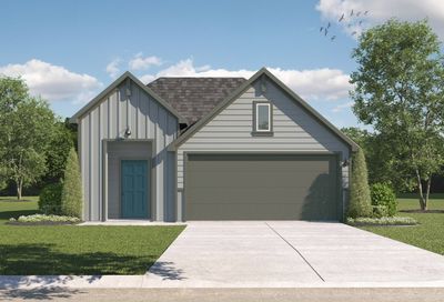 133 Frogmore Loop Uhland TX 78640