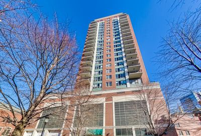 1717 S Prairie Avenue Chicago IL 60616