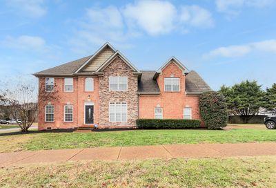 997 Windrush Rd Mount Juliet TN 37122