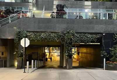 201 N Westshore Drive Chicago IL 60601