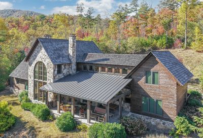 985 Baker Branch Road Clarkesville GA 30523