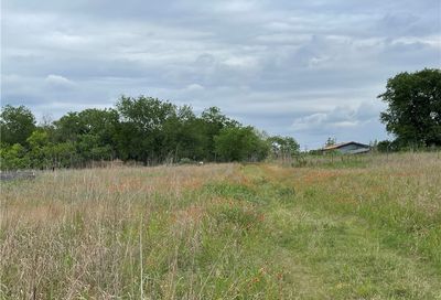20512 Pleasanton Road San Antonio TX 78221