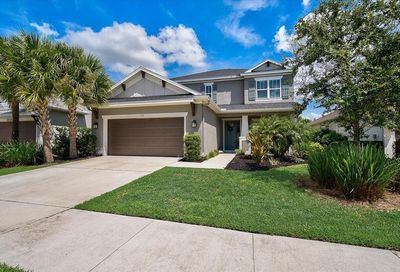 5736 Wild Sage Circle Sarasota FL 34238