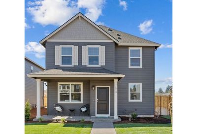 11896 SE Pleasant Valley Pkwy Happy Valley OR 97086
