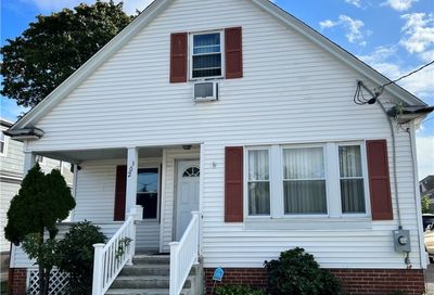 302 W Forest Avenue Pawtucket RI 02860