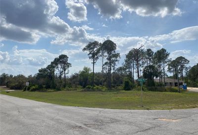 500 Baltic Place Poinciana FL 34759